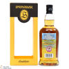 Springbank - 10 Year Old - Local Barley 2007 Thumbnail