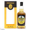 Springbank - 9 Year Old - Local Barley July 2009 Thumbnail