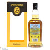 Springbank - 9 Year Old - Local Barley July 2009 Thumbnail