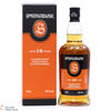 Springbank - 10 Year Old Thumbnail