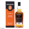 Springbank - 10 Year Old Thumbnail