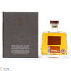 Arran - 1995 Single Cask #217 Whisky Shop Exclusive Thumbnail