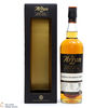 Arran - 11 Year Old - Private Cask - Distillery Exclusive 2020 Thumbnail