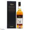 Arran - 11 Year Old - Private Cask - Distillery Exclusive 2020 Thumbnail