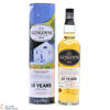 Glengoyne - 10 Year Old - Art of Glengoyne (With Jolomo Print) Thumbnail