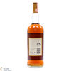 Macallan - 7 Year Old Maxxium Italia Import 1L Thumbnail