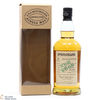 Springbank - 16 Year Old - Rum Wood (Limited Edition) Thumbnail