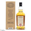 Springbank - 16 Year Old - Rum Wood (Limited Edition) Thumbnail