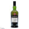 Ardbeg - Committee Reserve 2002 Thumbnail