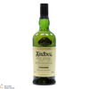 Ardbeg - Very Young 1998 - 2004 Thumbnail