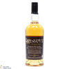 Ardbeg - 12 Year Old - Serendipity Thumbnail