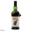 Ardbeg - Ardbeg Day - Feis Ile 2012 Thumbnail