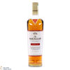 Macallan - Classic Cut - 2018 75cl Thumbnail