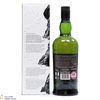 Ardbeg - 19 Year Old - Traigh Bhan Batch 2 2020 Thumbnail