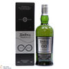 Ardbeg - Perpetuum - Bicentenary Release Thumbnail