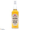 Glen Grant - 21 Year Old Gordon & Macphail Thumbnail