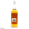 Glen Grant - 21 Year Old Gordon & Macphail Thumbnail