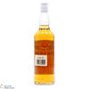 Glen Grant - 21 Year Old Gordon & Macphail Thumbnail