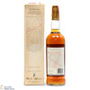 Macallan - 7 Year Old - Giovinetti Selection 1990s Thumbnail