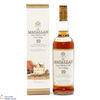 Macallan - 10 Year Old (1990s) Thumbnail