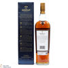 Macallan - 12 Year Old - Elegancia 1L Thumbnail