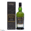 Ardbeg - Twenty One - 2016 Committee Release Thumbnail