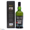 Ardbeg - Twenty One - 2016 Committee Release Thumbnail