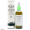 Laphroaig - 10 Year Old - Pre Royal Warrant  - 1L Thumbnail