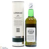 Laphroaig - 10 Year Old - Pre Royal Warrant  - 1L Thumbnail