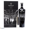 Macallan - Rare Cask Black - Limited Edition Thumbnail