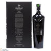 Macallan - Rare Cask Black - Limited Edition Thumbnail