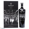 Macallan - Rare Cask Black - Limited Edition Thumbnail