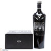 Macallan - Rare Cask Black - Limited Edition Thumbnail