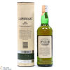 Laphroaig - 10 Year Old - 1980's - Pre Royal Warrant  (75cl) Thumbnail