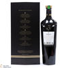 Macallan - Rare Cask Black Thumbnail