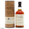 Balvenie - Tun 1858 - Batch 5 Thumbnail