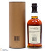 Balvenie - Tun 1858 - Batch 5 Thumbnail