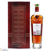 Macallan - Rare Cask - 2020 Thumbnail