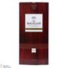 Macallan - Rare Cask - 2020 Thumbnail