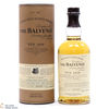 Balvenie - Tun 1858 - Batch 6 Thumbnail