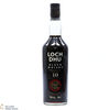 Loch Dhu  - 10 Year Old - The Black Whisky Thumbnail