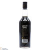 Loch Dhu  - 10 Year Old - The Black Whisky Thumbnail