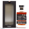 Bladnoch - Waterfall Collection 2021 Exclusive Release Batch #2 Thumbnail