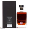 Bladnoch - Waterfall Collection 2021 Exclusive Release Batch #2 Thumbnail