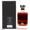 Bladnoch - Waterfall Collection 2021 Exclusive Release Batch #2 Thumbnail