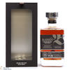 Bladnoch - Waterfall Collection 2021 Exclusive Release Batch #2 Thumbnail