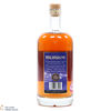 Munros - Malt Whisky Liqueur  Thumbnail