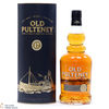 Old Pulteney - 17 Year Old  Thumbnail