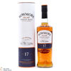 Bowmore - 17 Year Old Thumbnail