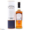 Bowmore - 17 Year Old Thumbnail